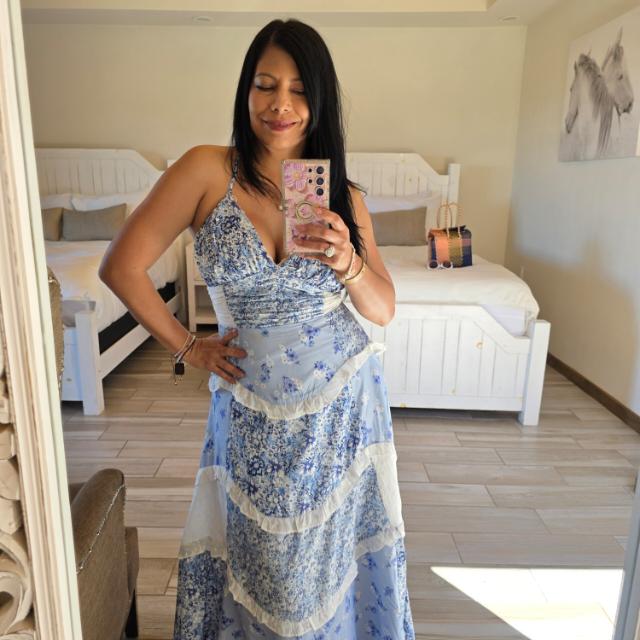 Jennifer M.