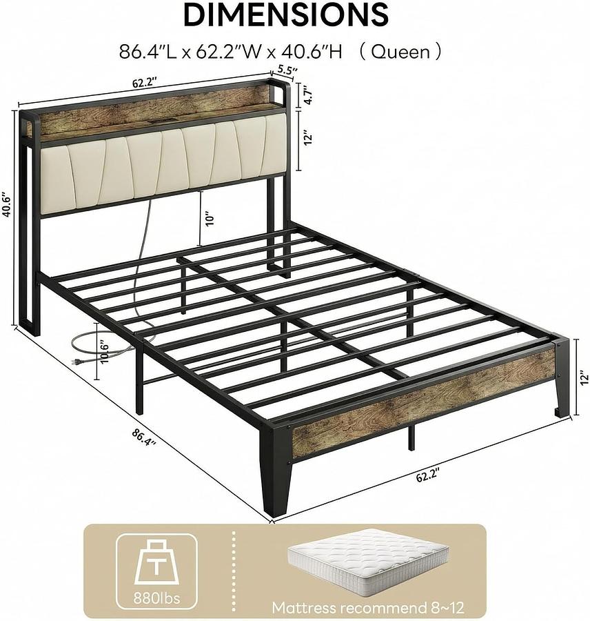 DOS CAJONES FRONTALES DE MADERA — foto 1